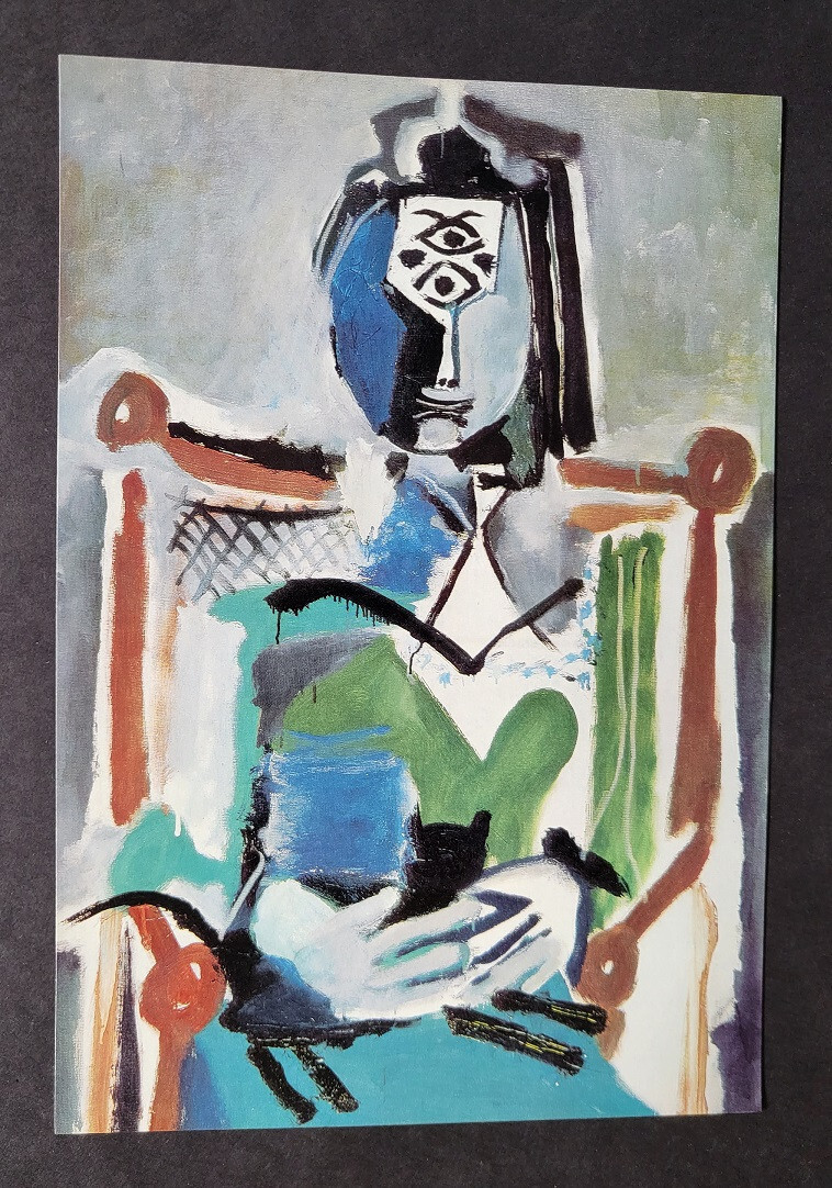 Mitugu pikaso の絵画 $_57.JPG?set_id=880000500F