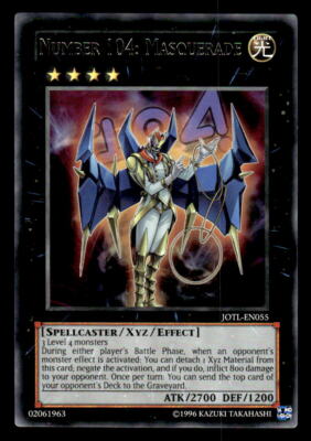 ORβIT 00 Enchant セット ユンドン ユウゴ $_1.JPG?set_id=880000500F