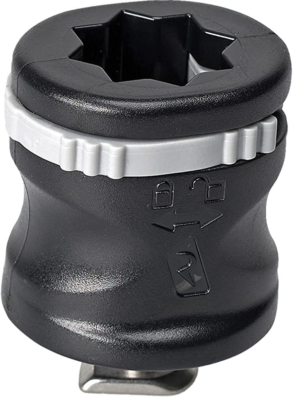 Track Mount Base For Rod Holder Kayak Accessories