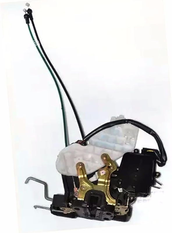 Front LH Door Lock Actuator Latch for KIA 2006-2014 Sedona Carnival 81310-4D010