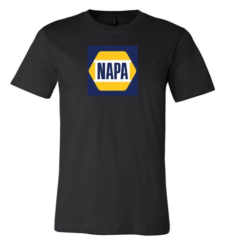 Logo Shirt 6 Sizes S-6xl! Fast Ship!
