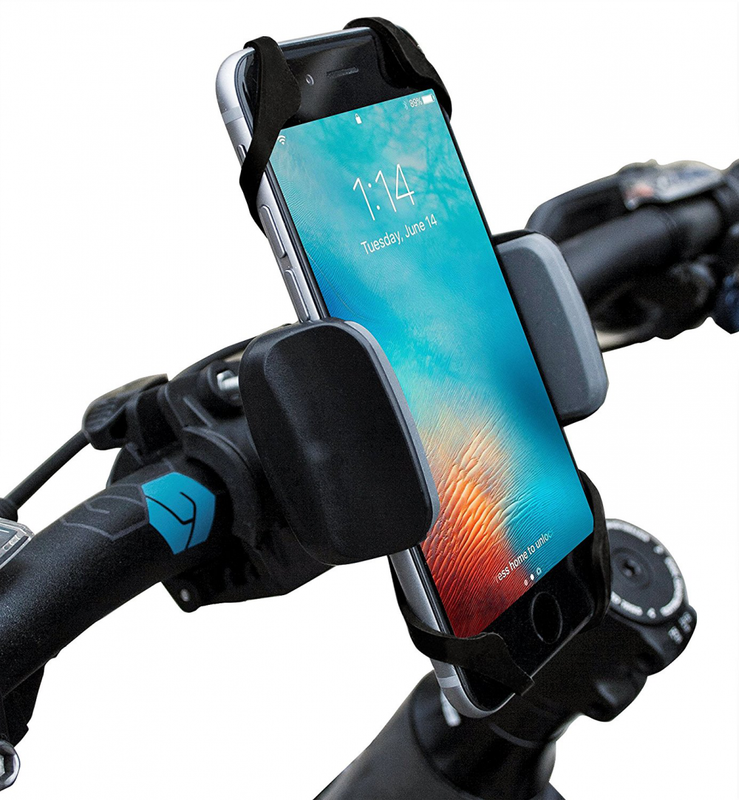 Iphone Holder For Bike >> Details About Widras Bike And Motorcycle Cell Phone Holder Bicycle Mount For Iphone 7 6s 5s Iphone Holder For Bike >> Details About Widras Bike And Motorcycle Cell Phone Holder Bicycle Mount For Iphone 7 6s 5s