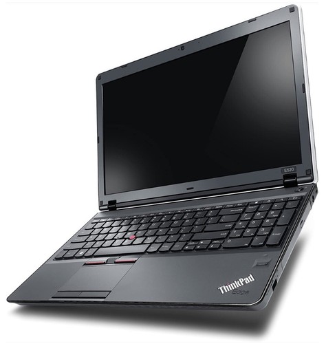 LENOVO ThinkPad E520 ノートパソコン Windows 11 LENOVO ThinkPad E520 Windows 11 office付き 激安通販の LENOVO