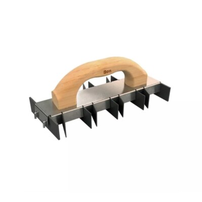 Bon 13-141 Angle Plane