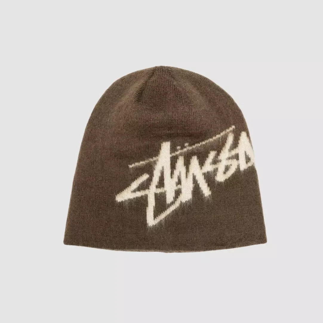 【希少】old stussy crown logo beanie m20094076837_3.jpg?1696070226