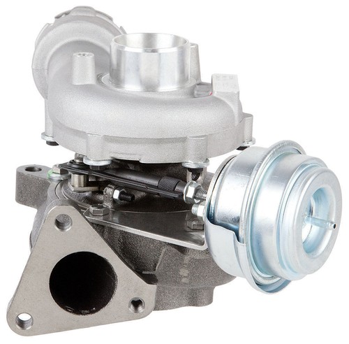 Volvo 740 760 780 940 960 B230FT 2.3L TD04H-13C Turbo