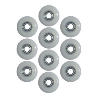 Sektionaltor gebraucht kaufen