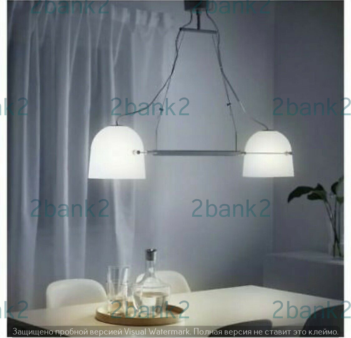 IKEA イヴァール IKEA PS 2003 Virrig Balancing Cushion Design Eva Lilja
