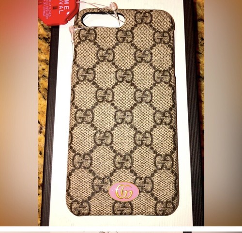 GUCCI - GUCCI ヴィンテージロゴプリント iPhoneケース7.8 楽天市場】GUCCI グッチ ロゴプリント iPhone7 iPhone8 iPhone