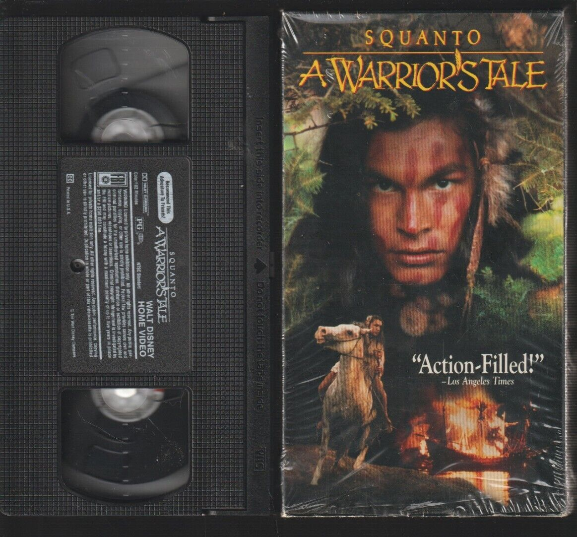 マイスウィートガイズ　VHS　字幕版 マイスウィートガイズ VHS 字幕版 マイ・ジャイアント 字幕
