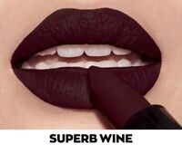 SuperB Wine