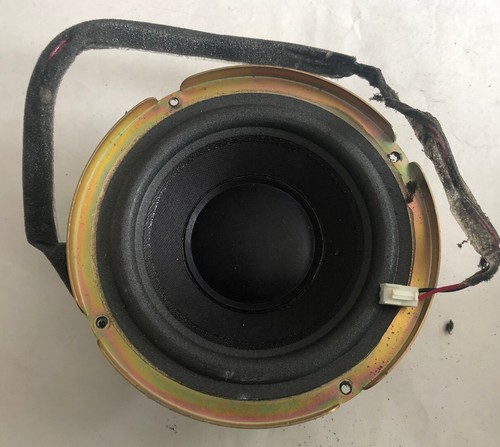 Fostex KG810？スピーカBOSE 109638 AT-50H-8Ω Fostex KG810？スピーカBOSE 109638 AT-50H-8