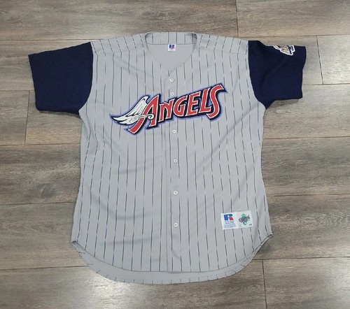 Nike ANGELS ユニフォーム Mサイズ 白 $_12.JPG?set_id=880000500F