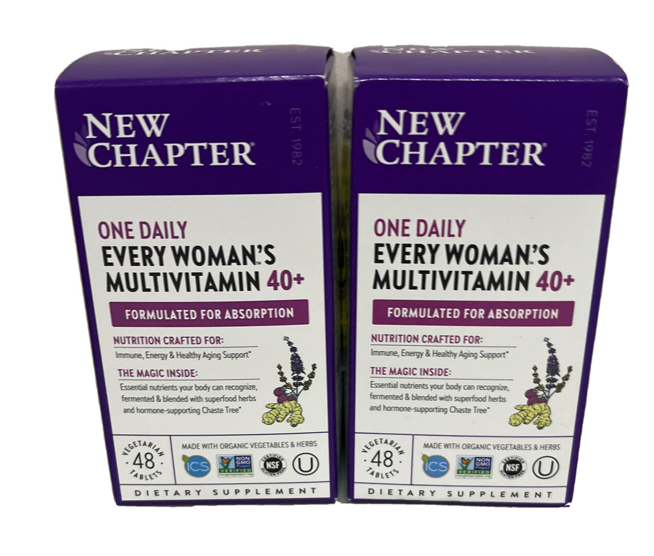 мультивитамины one daily women. скетч дейли. травяные витамины для женщин. витамины new chapter men. арт рисунки эскизы.