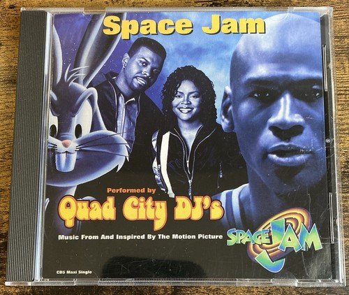 369　djpmx　cd 369 djpmx cd DJ PMX THE ORIGINAL CD | eBay