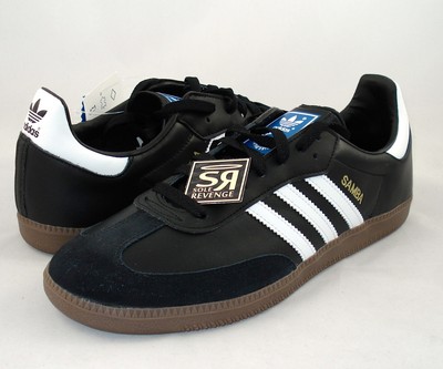 new adidas classic shoes