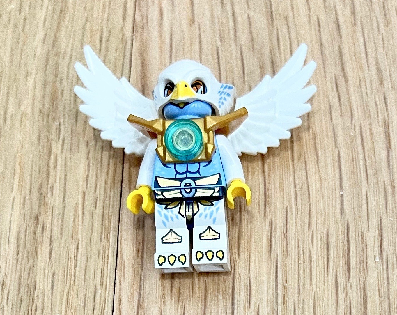 miagolegno ミャゴレグノ $_57.JPG?set_id=880000500F