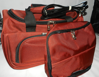 Swissgear original cheap
