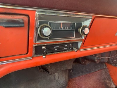 image 1 of interior