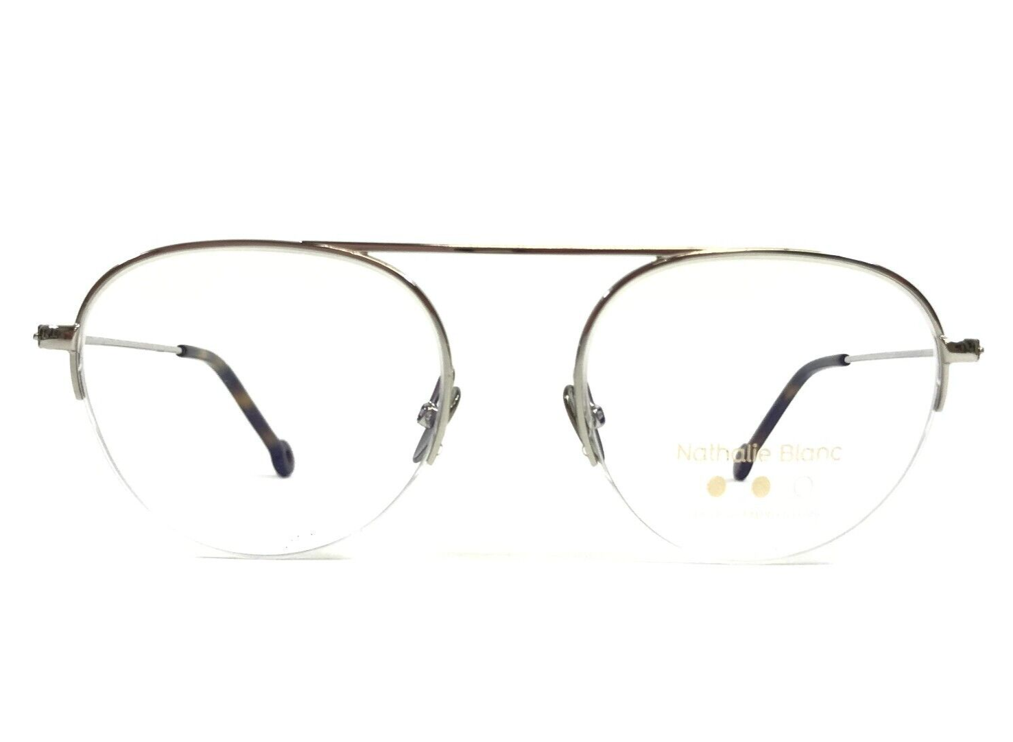 CLANE×BLANC SUNGLASSES Sunglasses Charles | Blanc – NEW SPIRING - Maison Nathalie Blanc