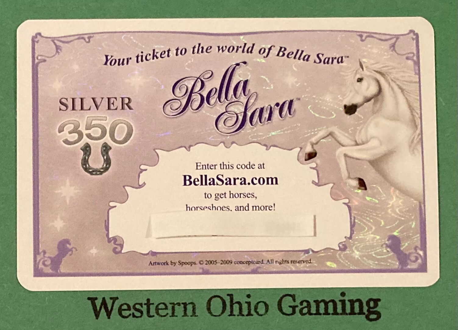 ★Hieta★ Bella card  Silver $_57.JPG?set_id=880000500F