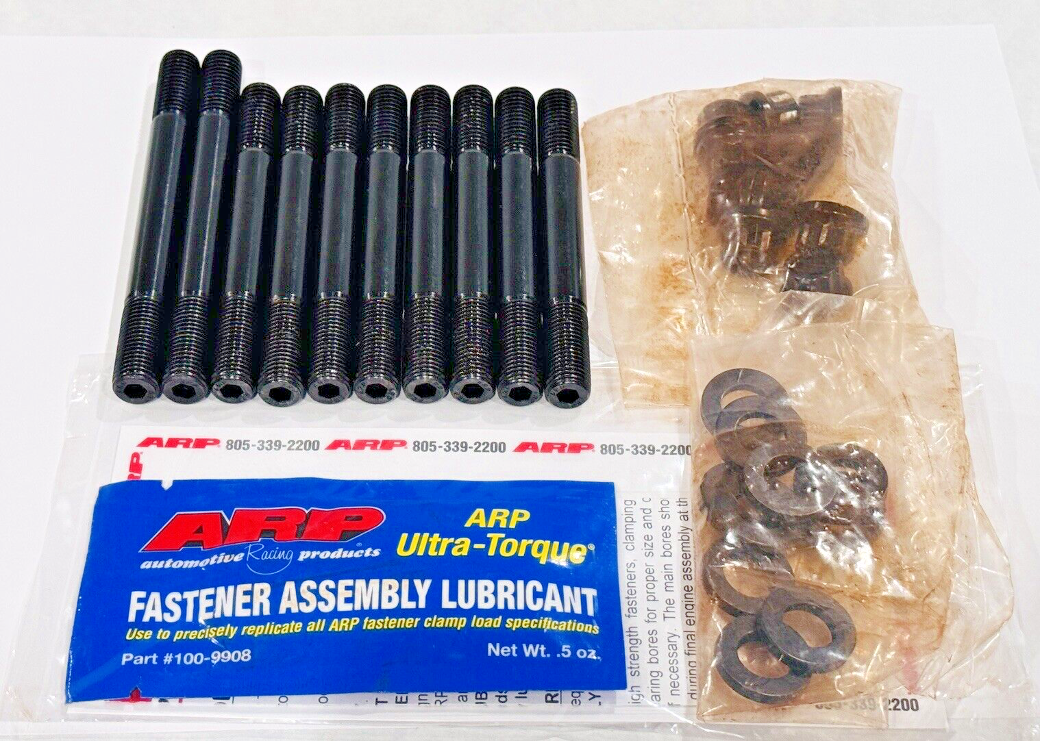 ayuha　1204 2012 2013 2014 2015 Toyota Prius V 1.8L Hybrid 4CYL Motor