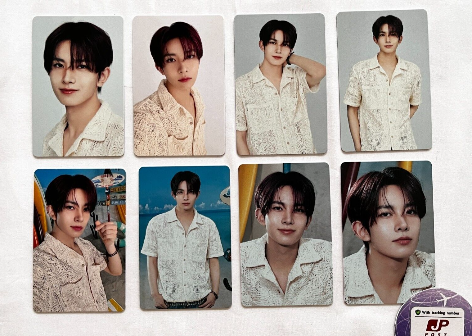 【ENHYPEN着用】中央町戦術工芸 PHOTOCARD CASE $_57.JPG?set_id=8800005007