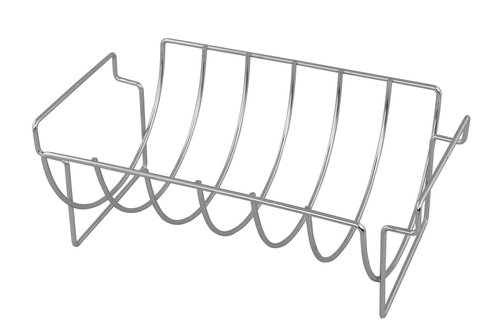 Campingaz Premium Grillkorb Grillen Grill Gasgrill 313852206959