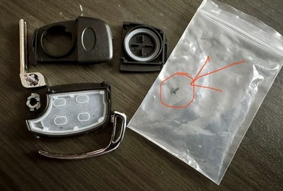 Artikelfoto(s) von einem verifizierten Käufer