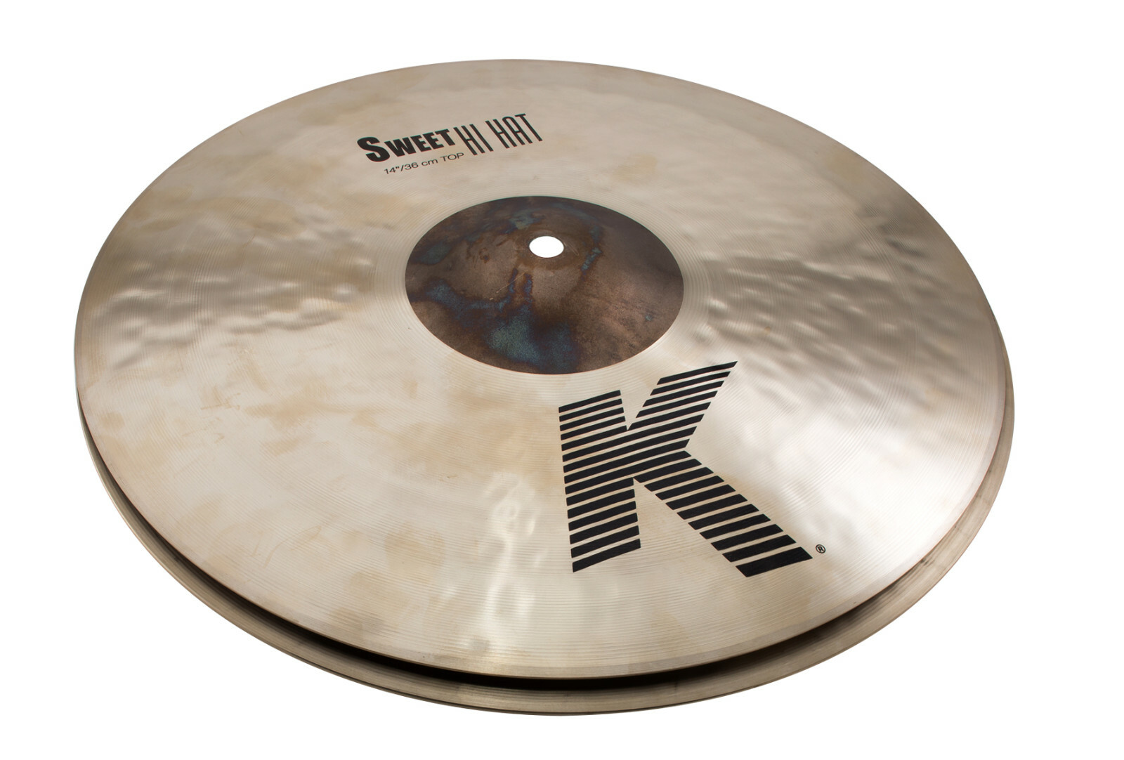 Звук тарелки. Zildjian k hi hat 14. тарелка paiste 14 hi-hat pst3. барабанные тарелки zildjian. тарелки хай хэт.