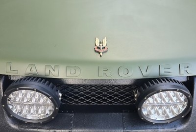 Objectfoto('s) van geverifieerde koper