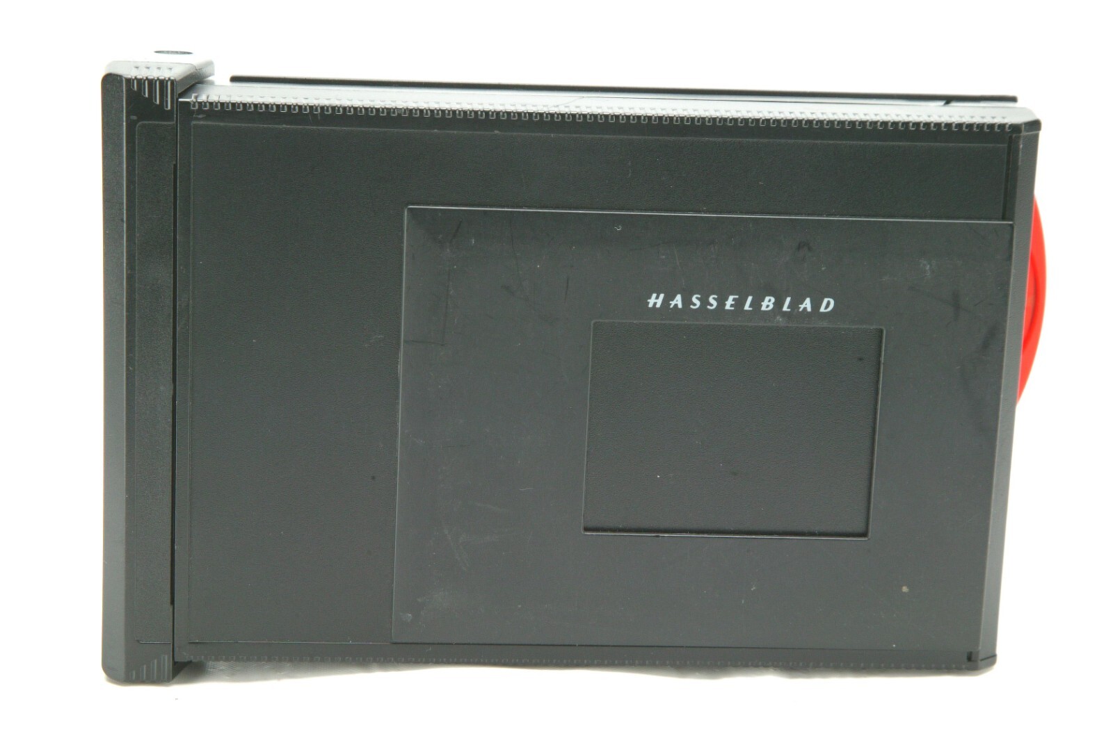 Hasselblad HMi 100 Polaroid Back Fuji Instant Back PA-1
