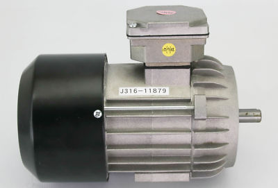 $_1.JPG?set_id=880000500F