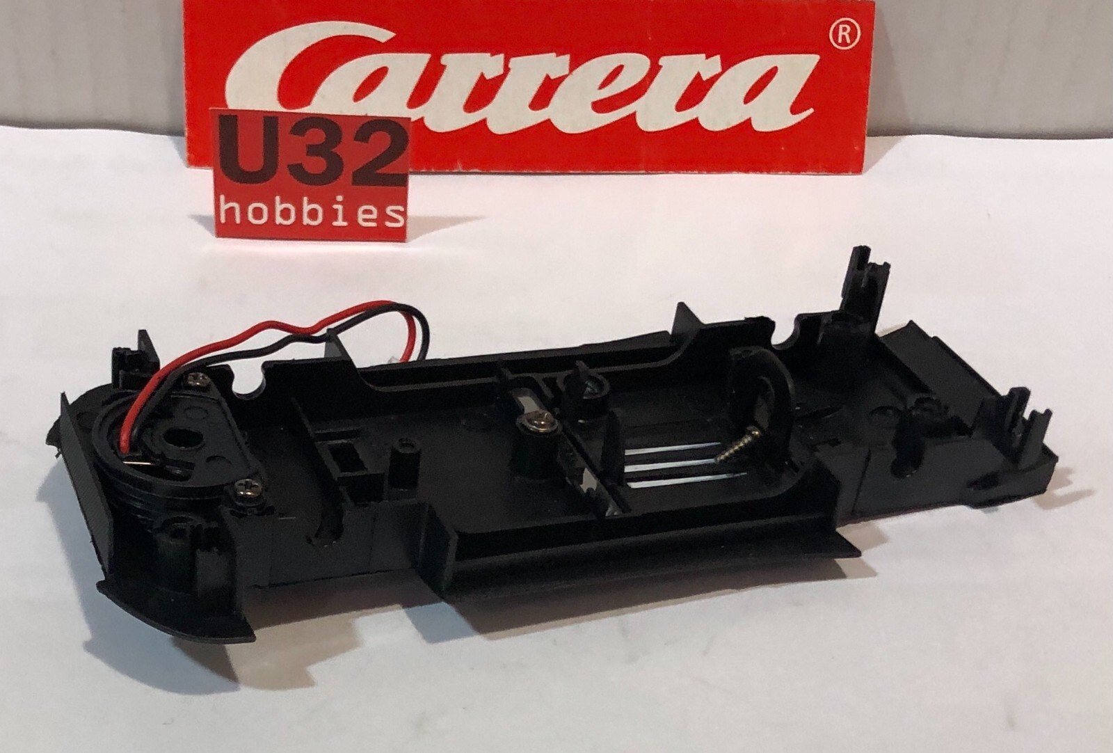 $_57.JPG?set_id=880000500F