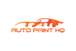 auto_paint_hq 的用户个人档案