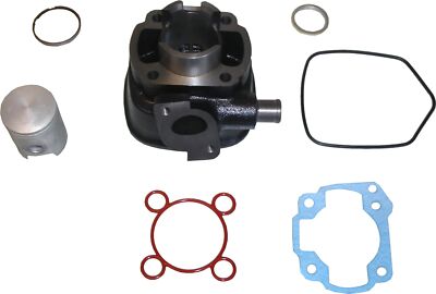 Barrel Std for 2001 Beta Eikon (50cc)