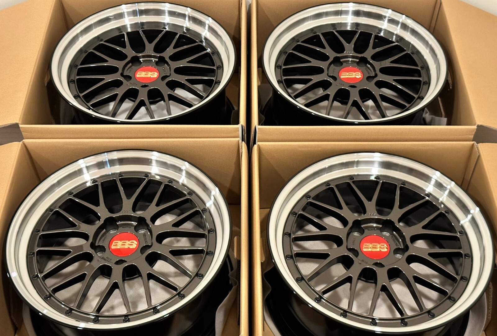 BBS lm 19インチ　bmw pcd120 BBS LM 19 inch Bmw PCD120 #bbslm,#bmw19인치휠,#bmwbbs휠 on