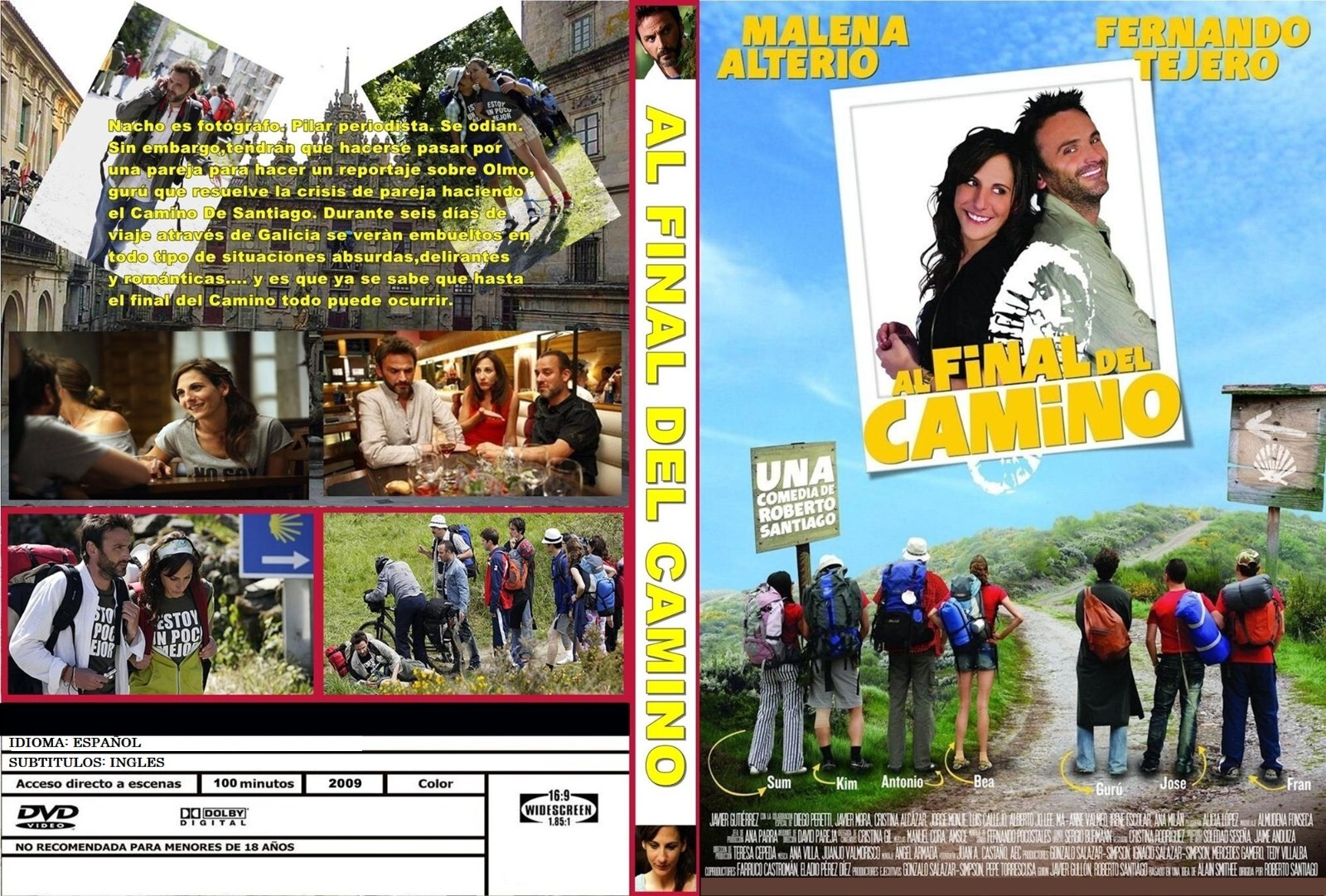 新品ケース交換済み 拾われた男 [DVD]5巻セット Amazon.co.jp