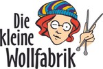 die-kleine-wollfabrik