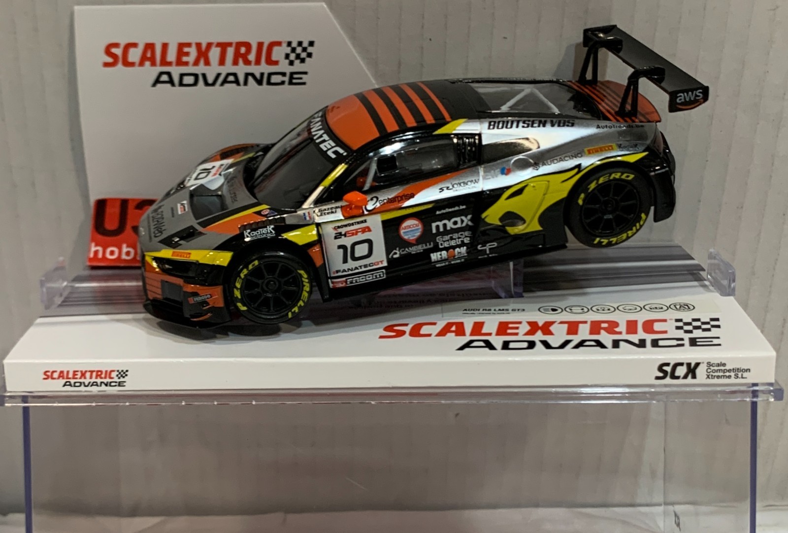 $_57.JPG?set_id=880000500F