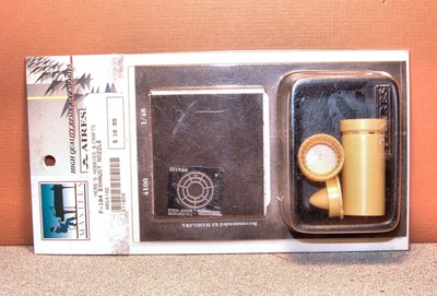 1/48 AIRES F-84G THUNDERJET WHEEL BAY RESIN SET for TAMIYA 4075