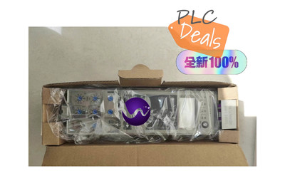 1PC New MICROLOGIC 5.0A 33072 Control unit brand Fast Shipping