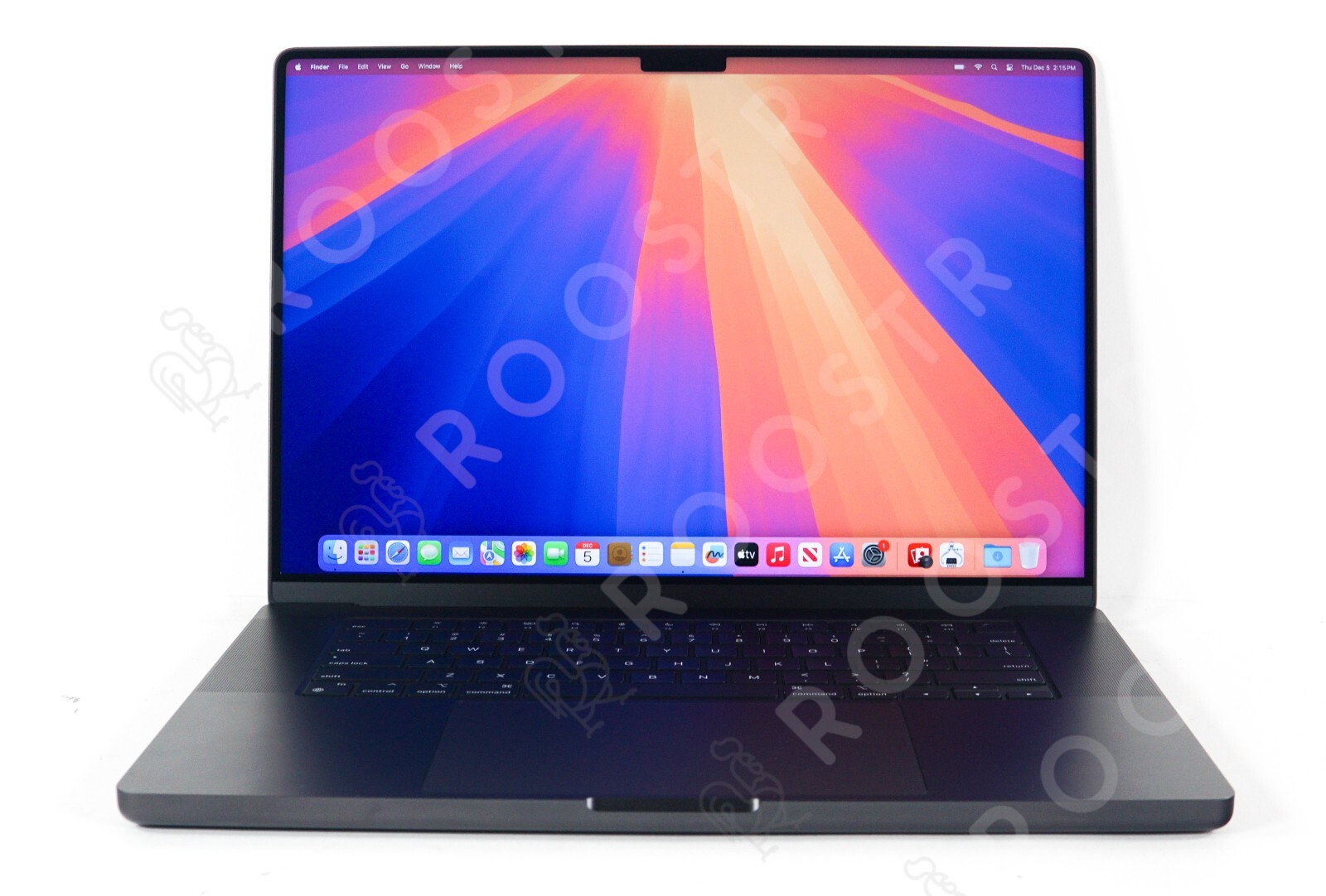 MacBook本体 128GB 8TB M3 Max 16inch MacBook pro Amazon.com: (CTO) Apple 16-in MacBook Pro: M2 Max 12-Core