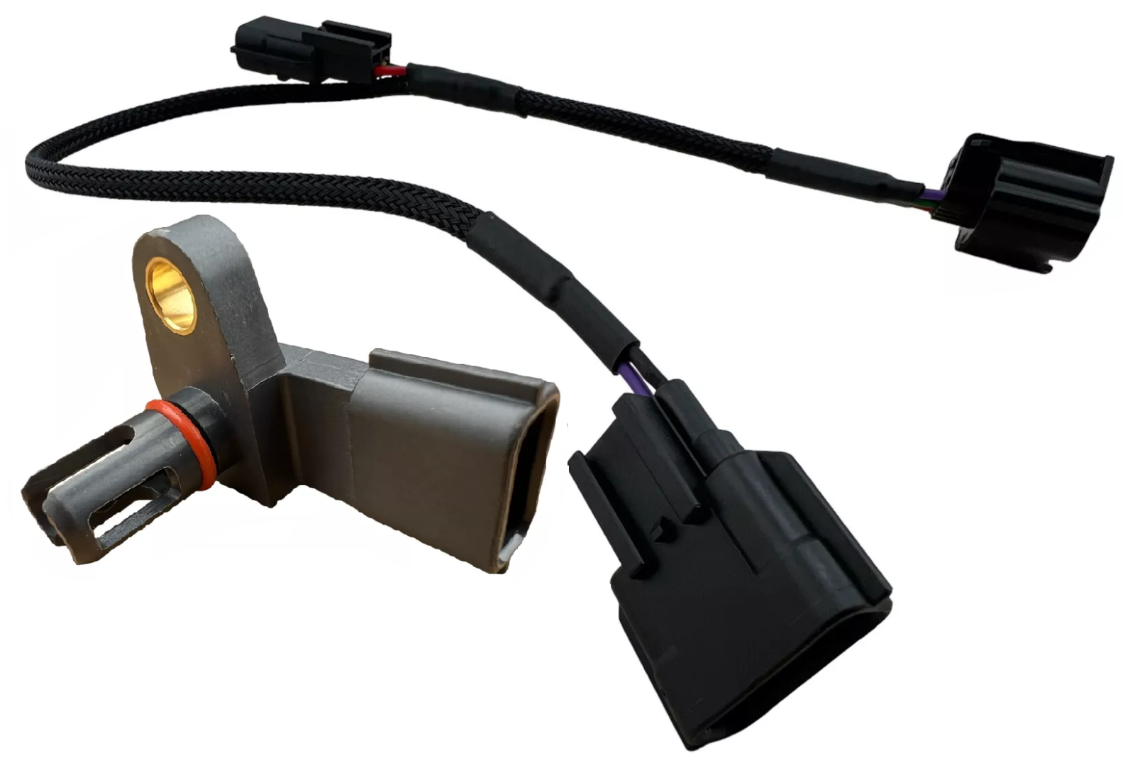 ContactGlove2&Magnetra2&VIVEトラッカー（3.0） Amazon.co.jp: VIVE