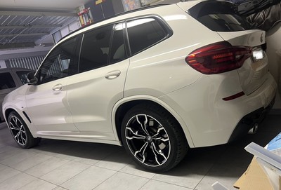 Fotos del artículo de un comprador verificado
