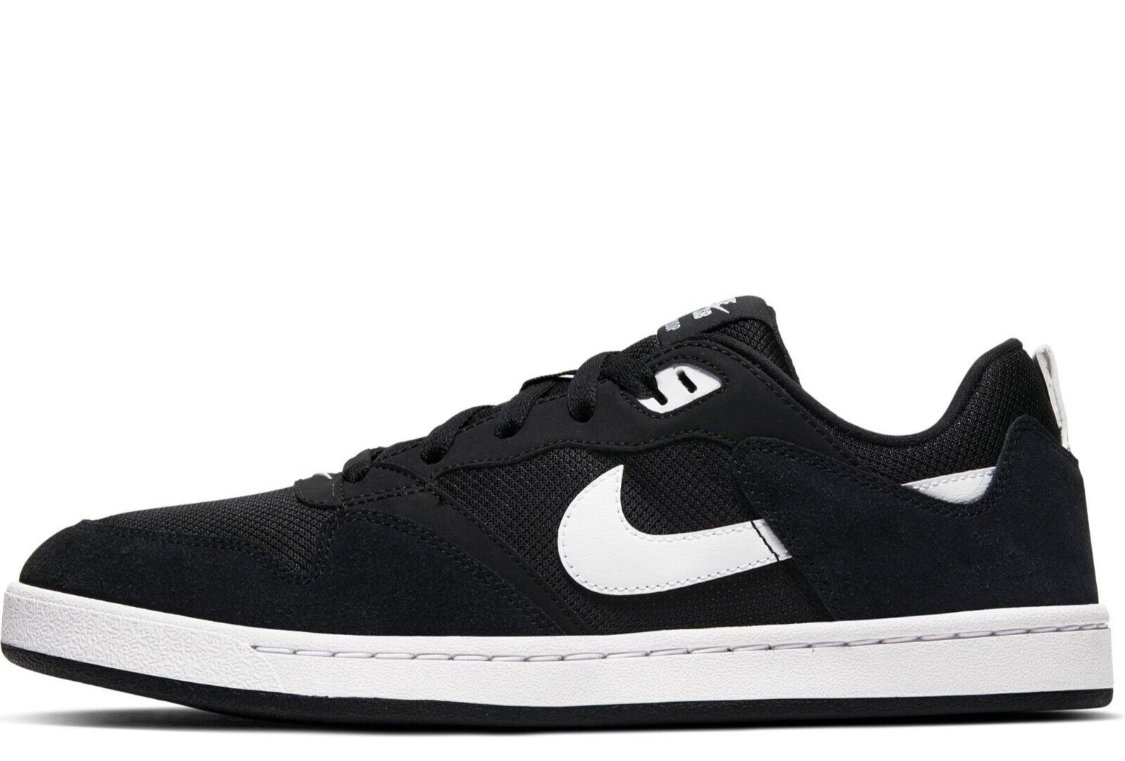 nike sb alleyoop sportscene