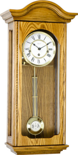 Banksy SYNC WALL CLOCK FLOWER BOMBER Karimoku with Box | eBay Banksy SYNC WALL CLOCK FLOWER BOMBER Karimoku with Box | eBay