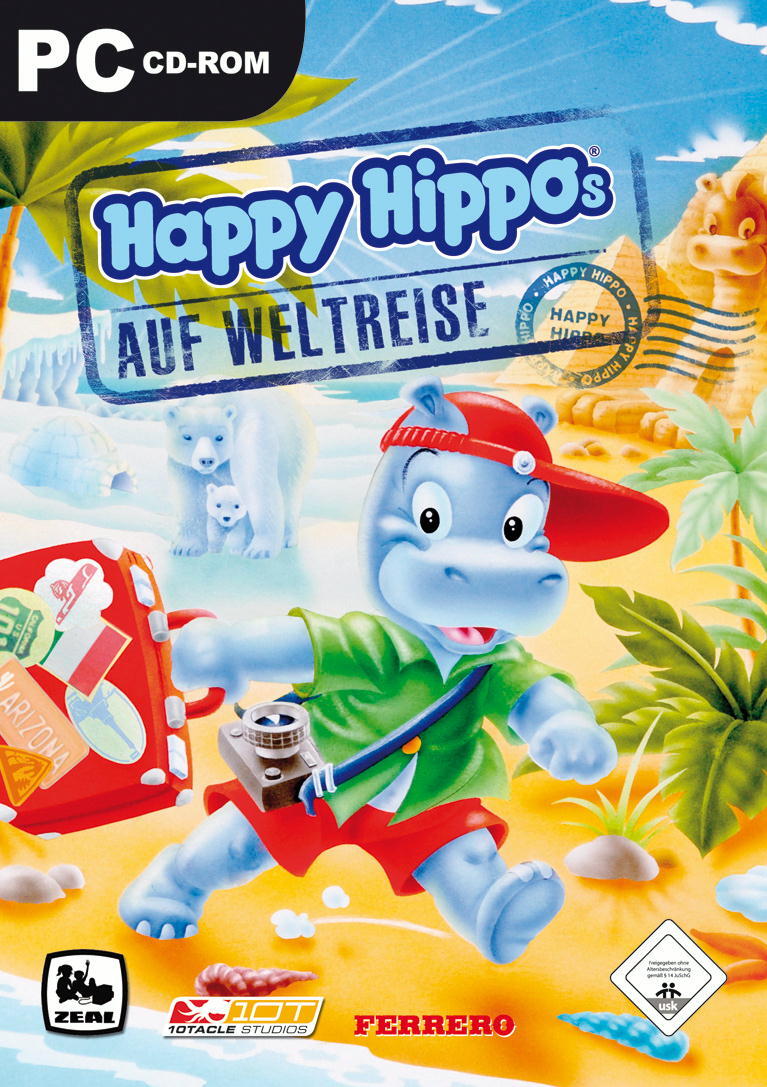 Standardbild