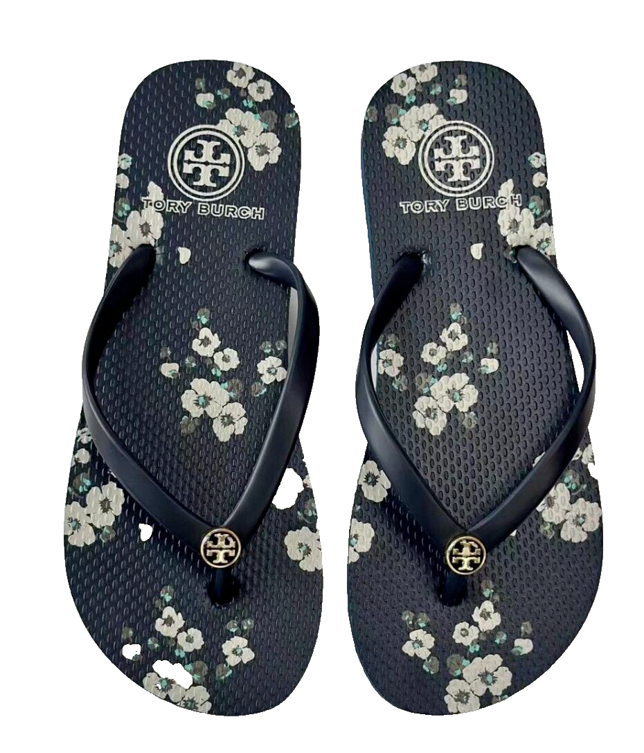 Tory Burch USサイズ8 $_12.JPG?set_id=880000500F