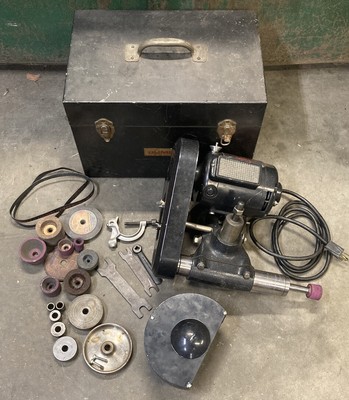 metal lathe for sale in south africa 55 second hand